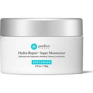 Hydra-Repair Super Moisturizer