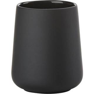 Zone Denmark Nova One tandkrus sort