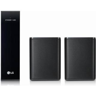 LG SPK8-S