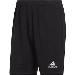 Entrada 22 shorts - Black - 116