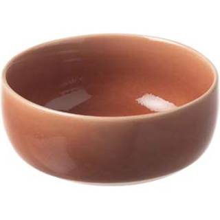 Heirol Heirol x Nosse Svelte skål Ø9 cm Olive