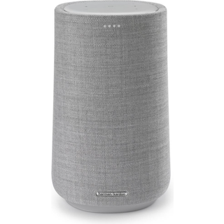 Harman Kardon Citation 100 højttaler, grå ➞ På lager - klar til afhentning