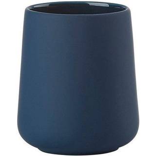 NOVA ONE Tandkrus - Royal blue