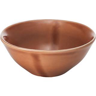 Heirol Heirol x Nosse Svelte skål Ø12 cm Stone