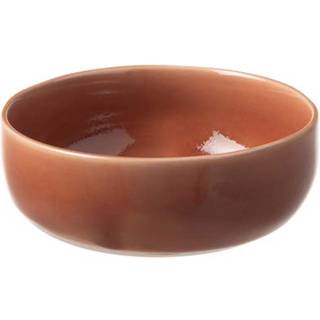 Heirol Heirol x Nosse Svelte skål Ø12 cm Olive