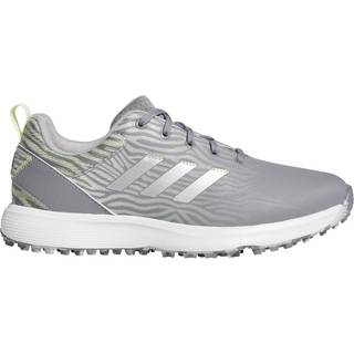 Adidas W Summervent 41 1/3 HVID