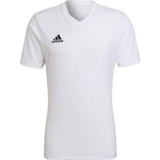 adidas Entrada 22 T-shirt Voksen