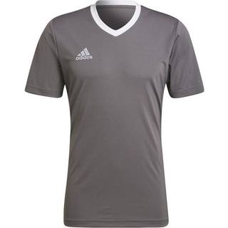 adidas Entrada 22 Trænings T-shirt
