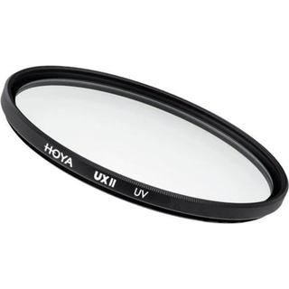 Hoya UX UV II 58mm