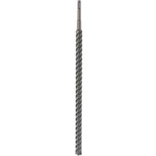 BOSCH Professional SDS plus-7X bor Ø20mm 450mm længde (2608579143)