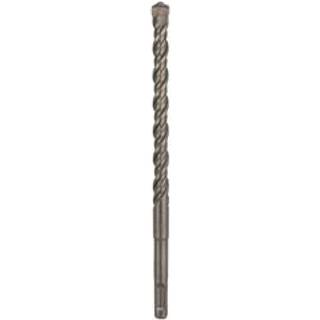 Bosch Hammerbor SDS P-5 12x210mm 10 Stk - 2608585630