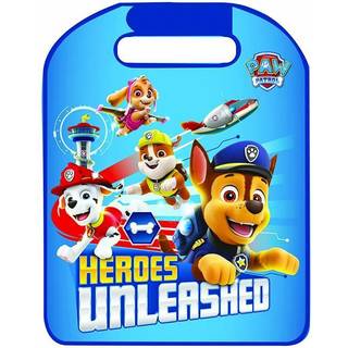 Disney sædebeskytter Paw Patrol