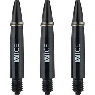 One80 Vice Sort, Kort