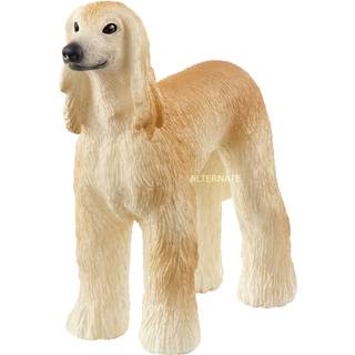 Schleich, afghansk mynde [Levering: 1-2 dage]