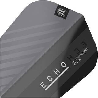 Echo Pro Ultra No. 6