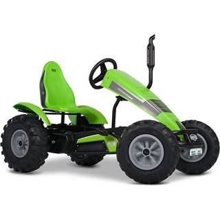 BERG XXL DEUTZ-FAHR BFR