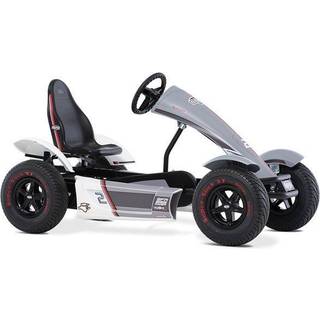 BERG XL Race GTS BFR - Full spec