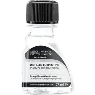 W&N Balsamterpentin 75ml