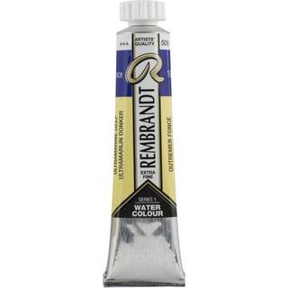 Water col 20ml Ultramar deep