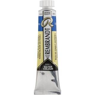 Water col 20ml Cob blue ultram