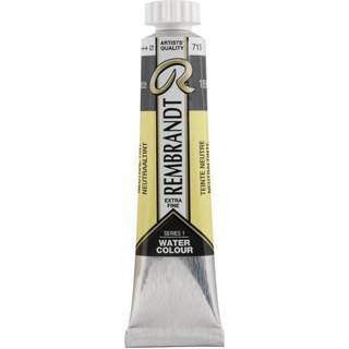 Water col 20ml Neutral tint