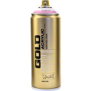 Montana GOLD, 400ml. frozen raspberry