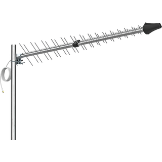 Televes Pro-5500-5G - aerial