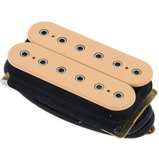DiMarzio DP 100FCR Cream Humbucker-pickup