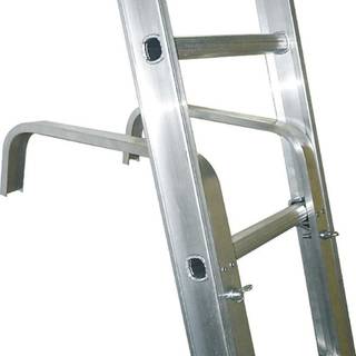 W.steps 726906 Beskyttelse af øverste dias til konkrete elementer 726906