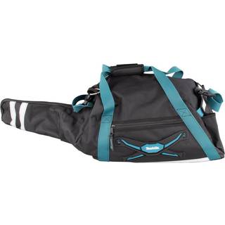 Veske til motorsag Makita E-05549