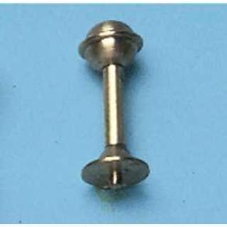 HÅNDSPEJLKOMPAS 10X24MM /1