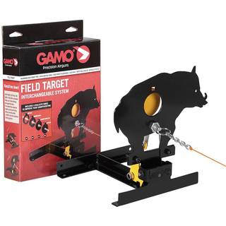 Gamo Vildsvin skydemål