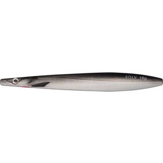 Abu Sölv Rull Baitfish 18g
