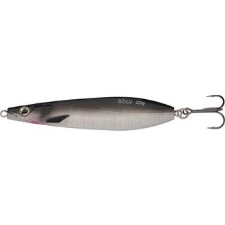 Abu Sölv Blixx Kystwobler Baitfish 20g