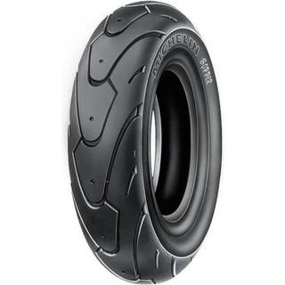 Michelin Bopper  120/90-10 57L