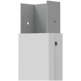 HI-ND - mounting component
