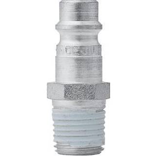 Cejn Stiknippel Serie 320 med udvendigt gevind 3/8"