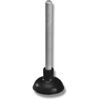 Purus 8920324 Stemplet EPDM, træ