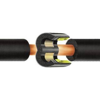 Armacell Armafix FX-4(3)-102/108 Rørbærer til Armaflex slangeserie AF-4 og 3 Ø: 102-108 mm