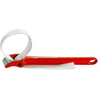 ROTHENBERGER Stroptang 0-200mm