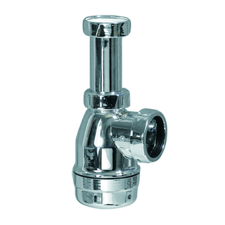 Purus 8075111 Pungvandlås 40mm x G32