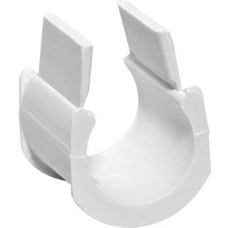 Faluplast 16140 Reduktion indsats 10-pak Fra 12-15 til 10