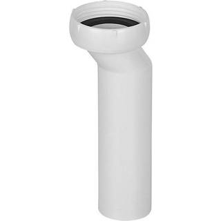Faluplast 8077371 Teleskoprør G32 x 32 mm