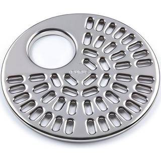 Purus 7133846 Rist 220 mm, med fordybning