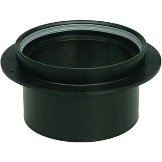 Vieser 7114063 Forhøjningsring 240 x 30 mm, kompatibel