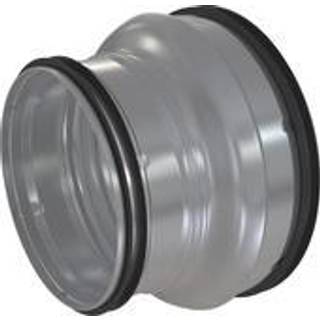 Flexit 100699 Reduktion med pakning 160-150 mm