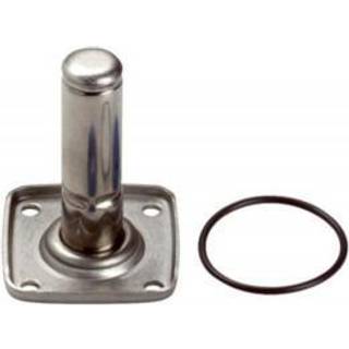 Danfoss Ev220 resv.sæt 6 fkm