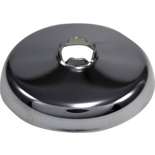 Ezze Bogårdh 71124 Ophæng med forsegling Rørdiameter: 12 mm