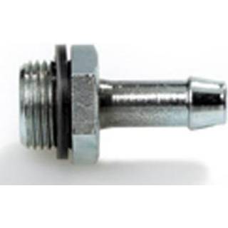 Cejn Slangekobling Serie 900 G 1/4-1/4"