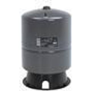 Grundfos Gt-h-100 pn10 g1 v